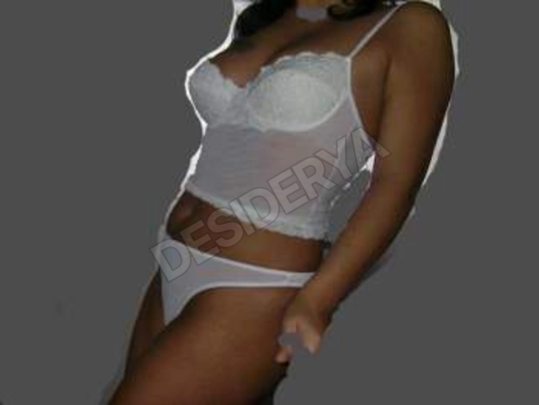 duexdue635535043