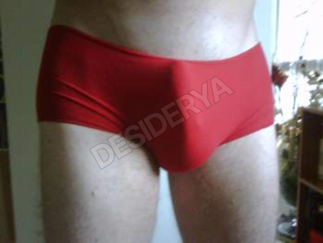 robibg5516312