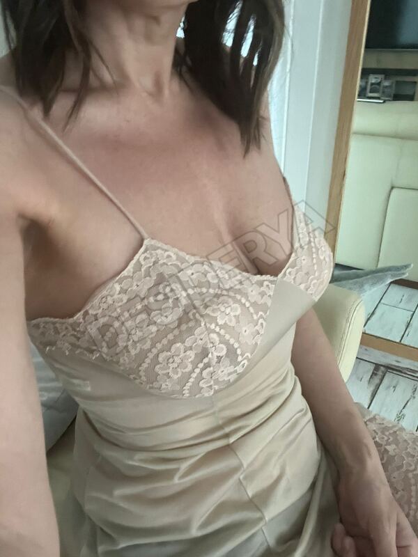 Sexlife7865955651