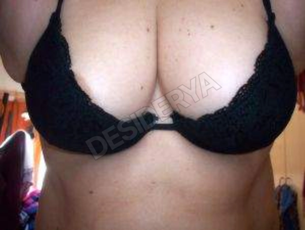 Luce30Ombra5602481
