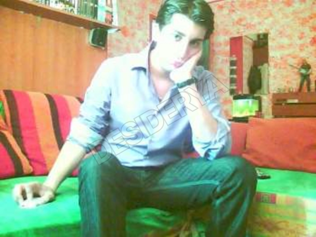 dolce1luke1875558227