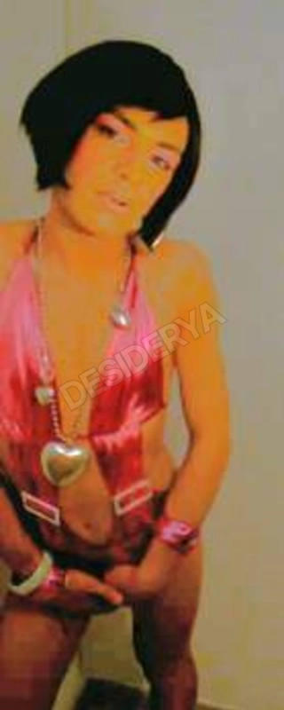 Melissa1Bocca5588051