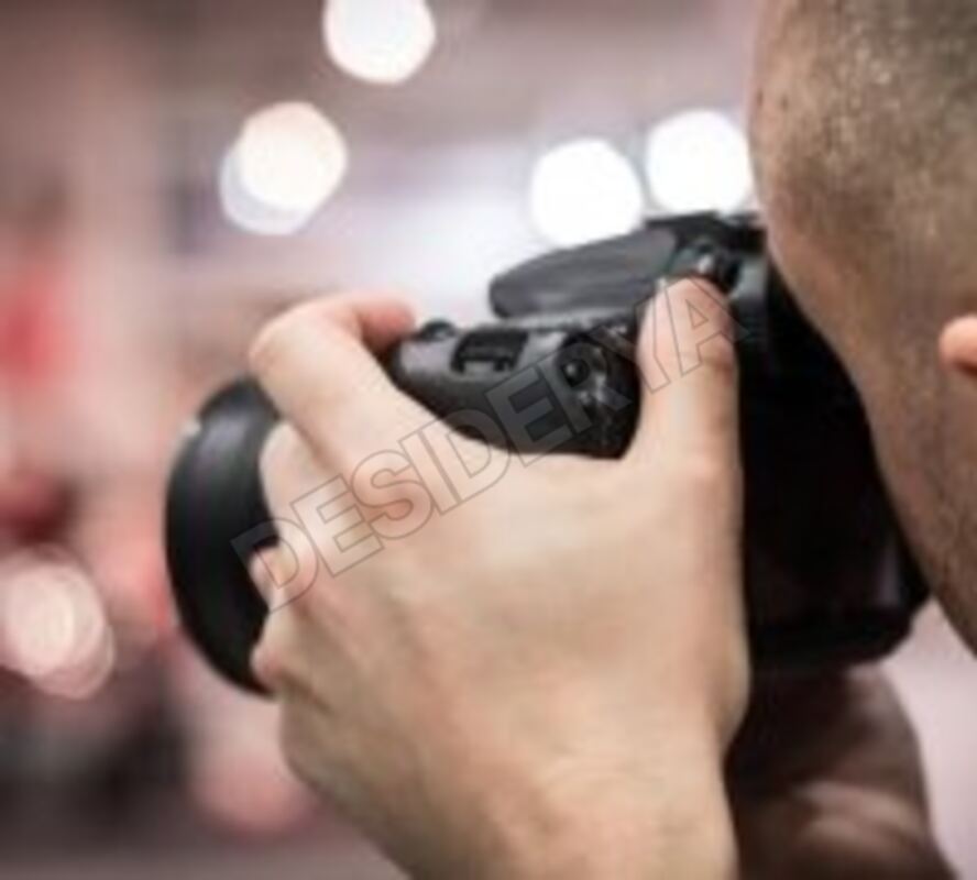 Fotovoyeur4878088
