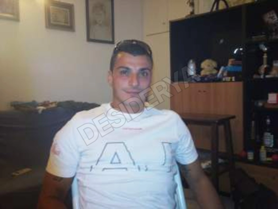 picchia1forte1a1franco1forte5534582