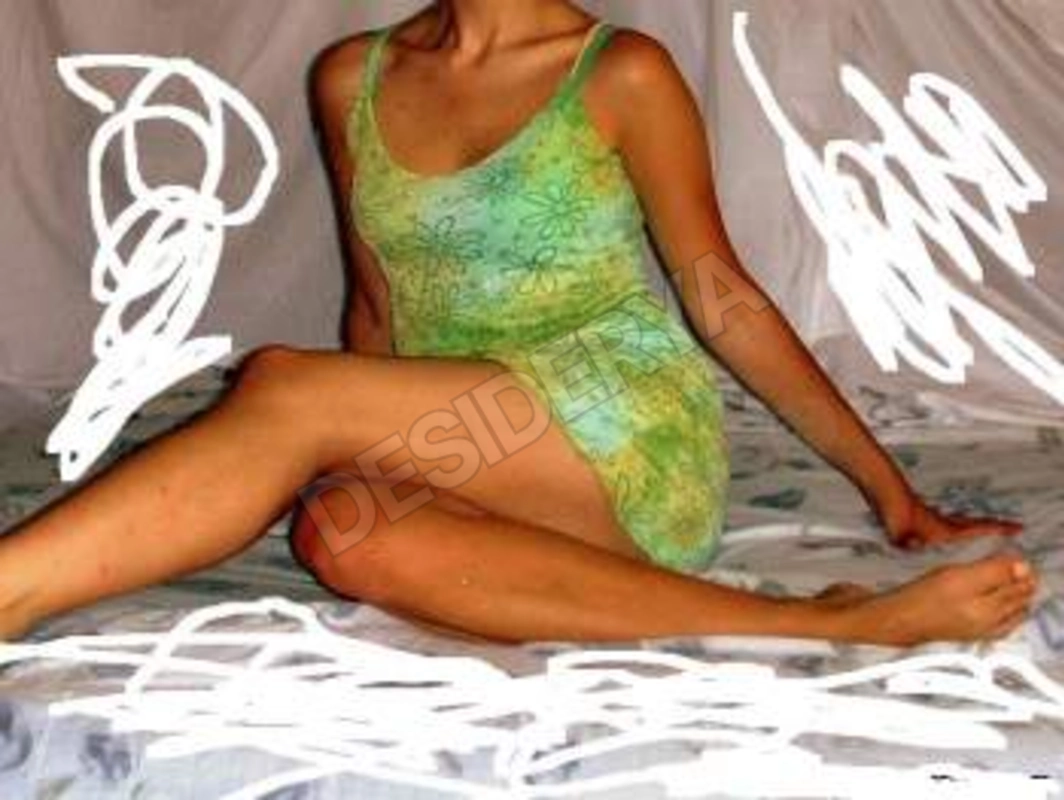 eroticinapoletani20095506890