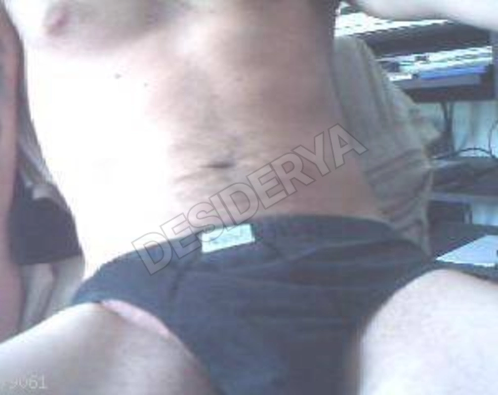 hosemprevoglia1853085320175