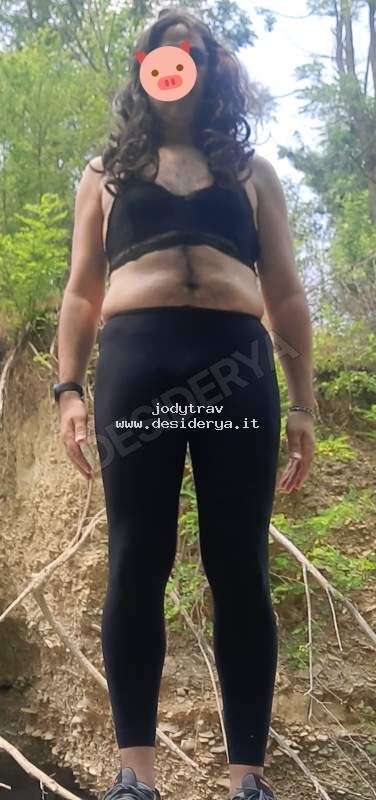 jodytrav5871646