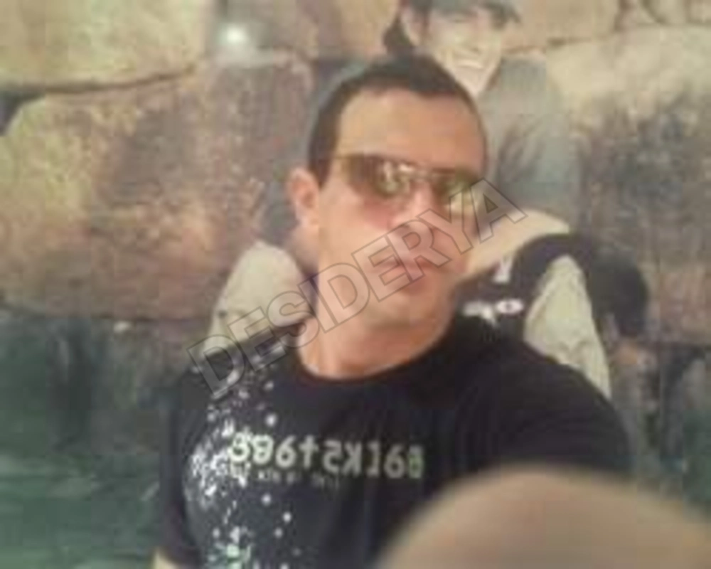 wanderosk5305153