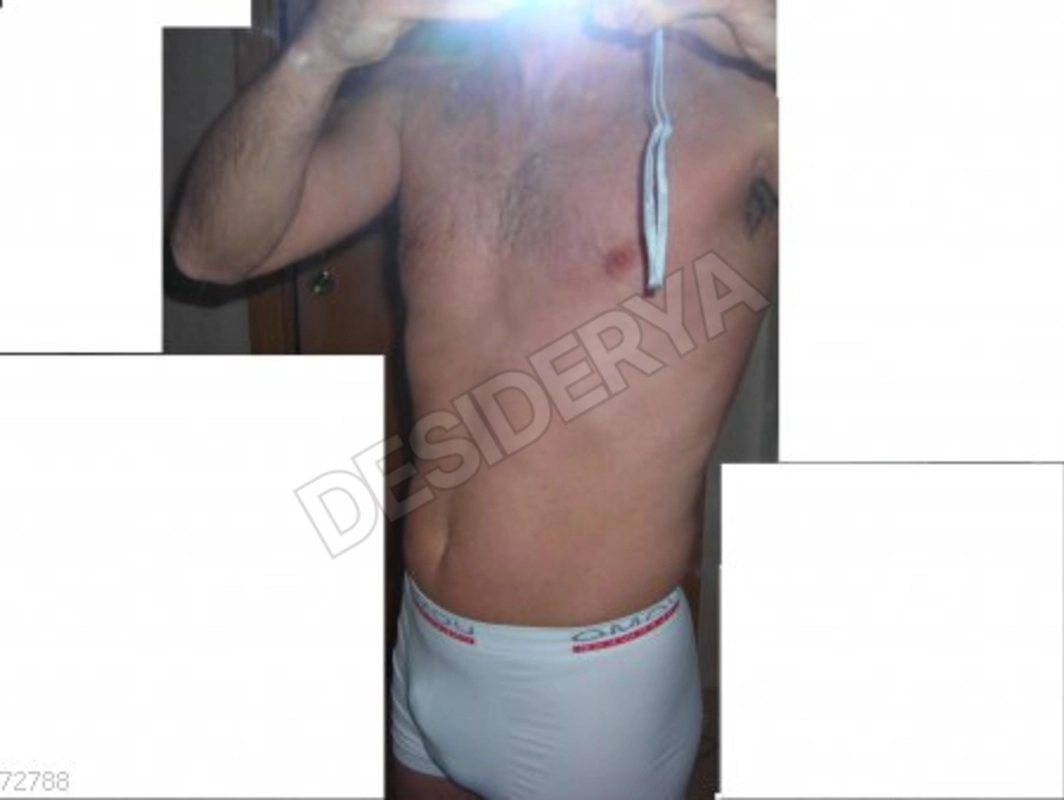 Robbyx5314813