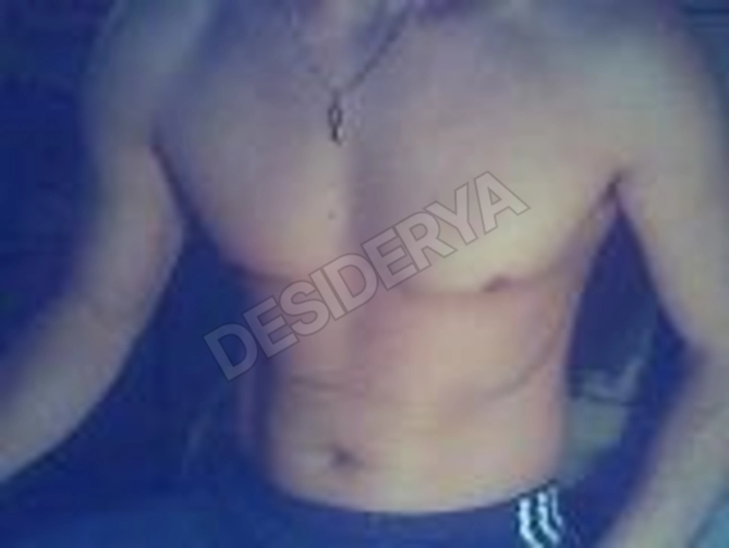 opiumm5329850