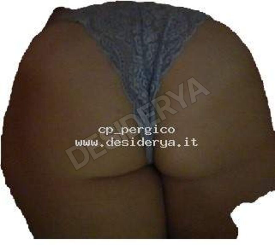 cp3pergico5916671