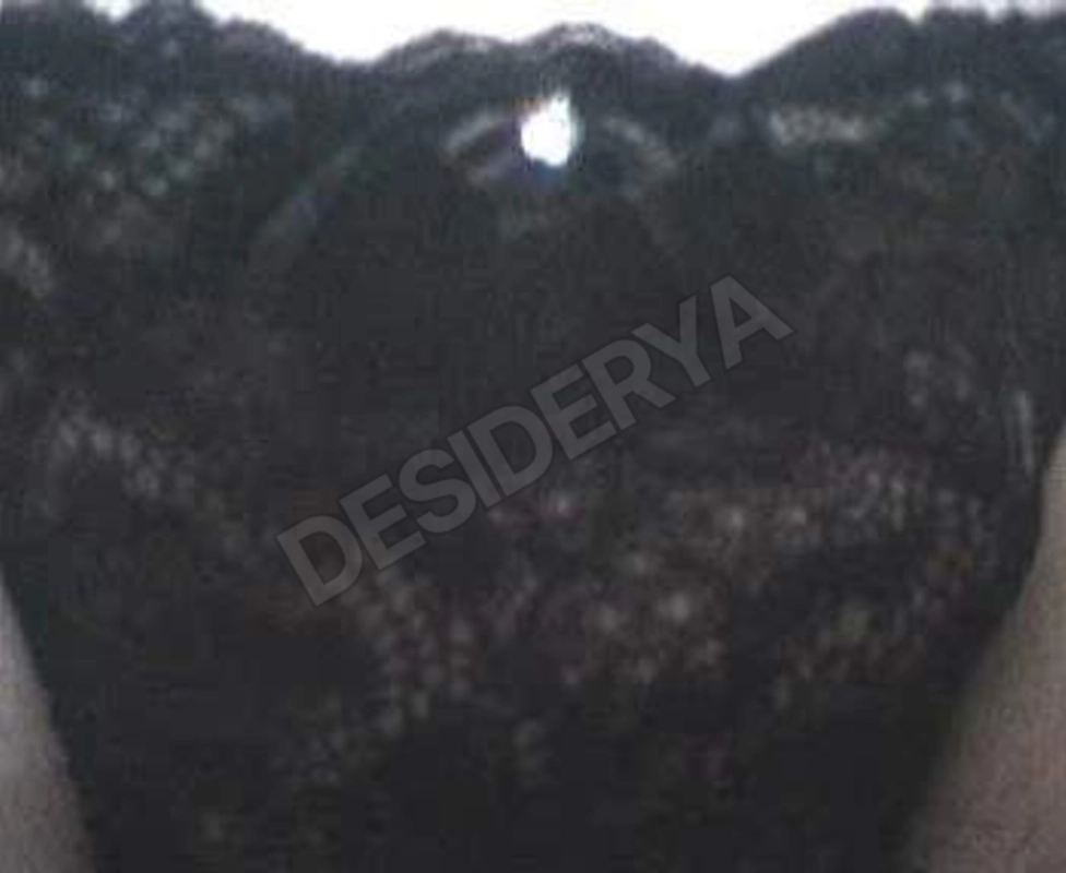 Lillyto5523505