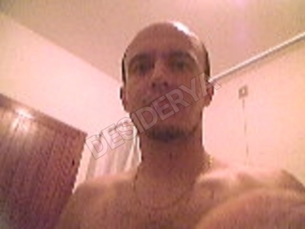 NARDO1065309303
