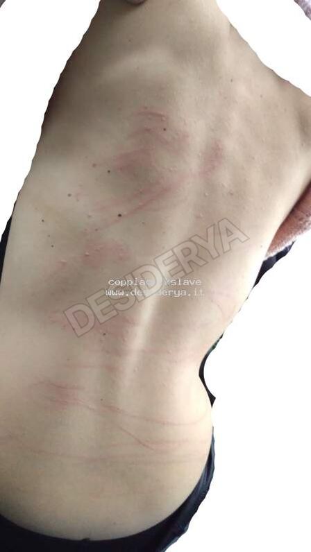 coppiacuckslave5873237