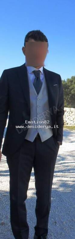 Emotion825877456