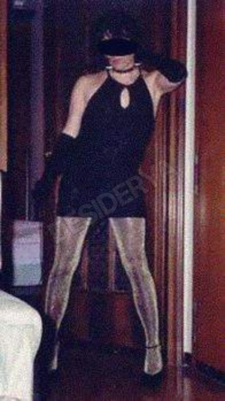 elena3travesta5268798