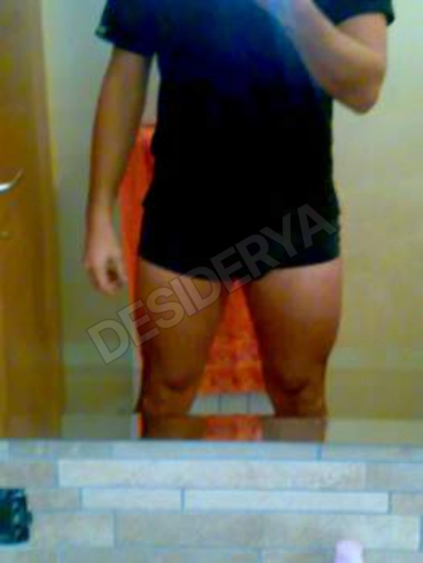 venve5297505