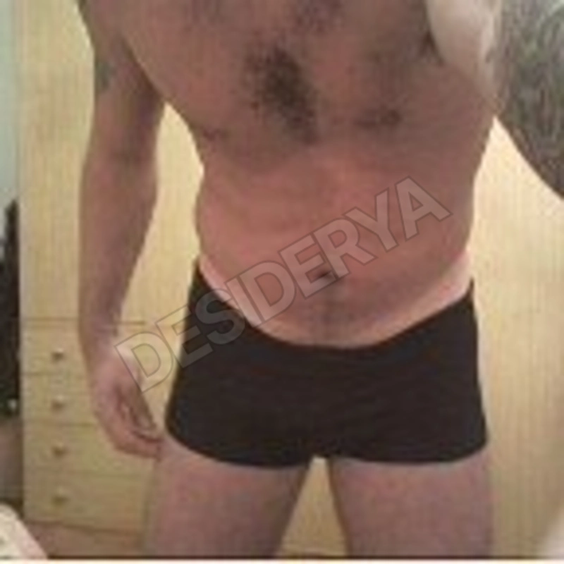 massimilano374562714