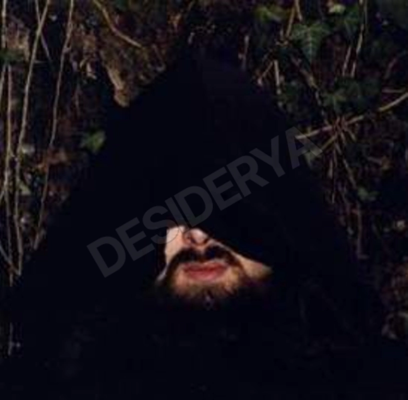 DarkMaster5506473