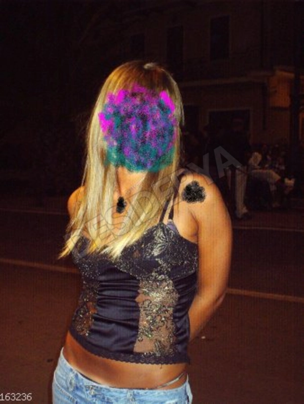 9coppiagiovane95378765