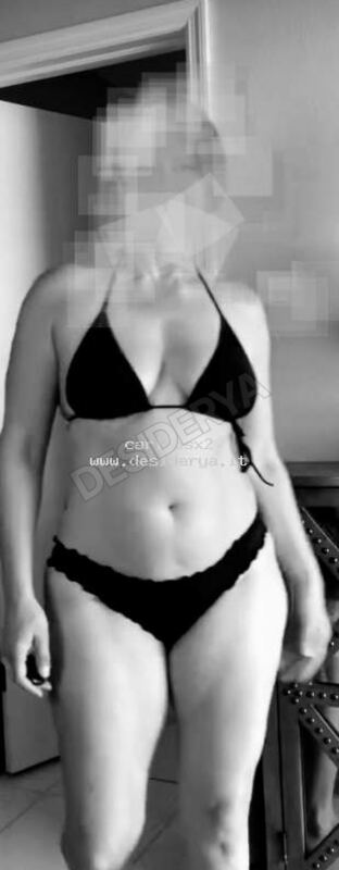 carlabsx25494621