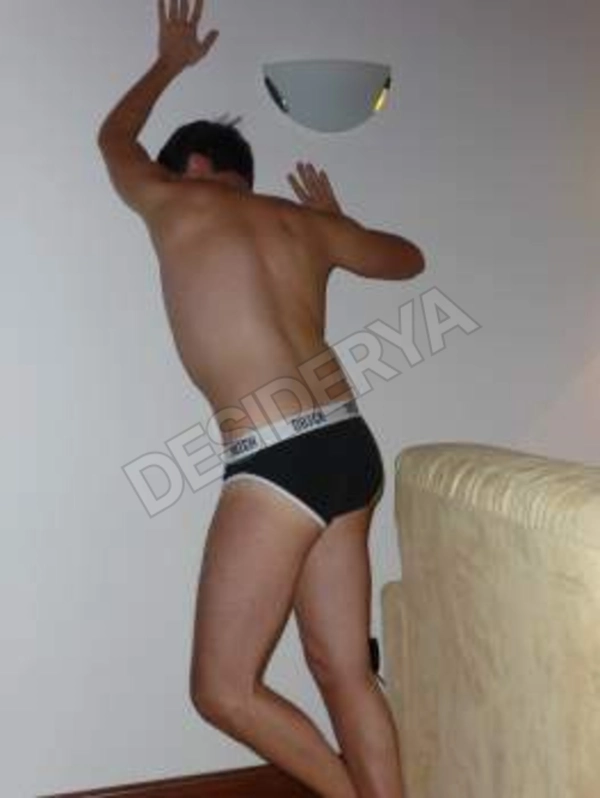 lucapess5535946
