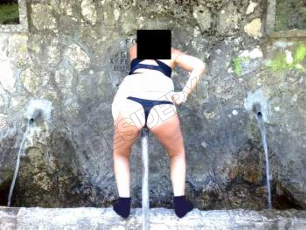 cpesibizionista20105575658