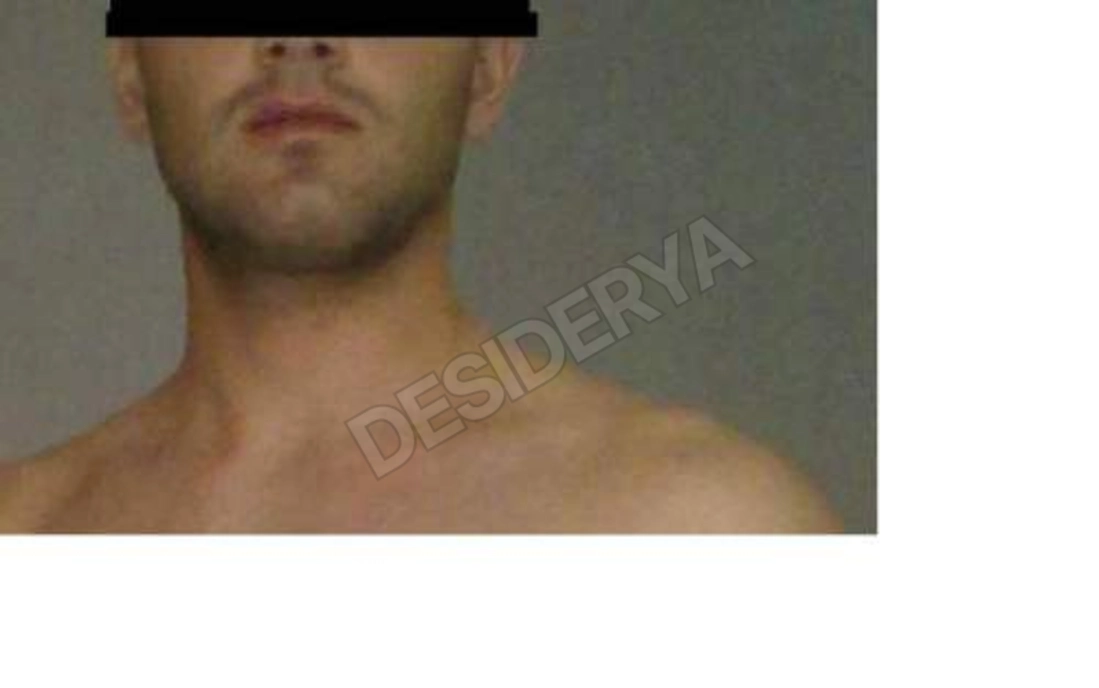 fa08fa5539213