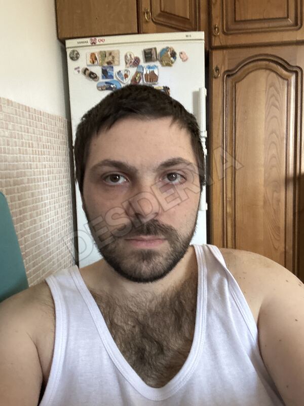 Stefanoslave5917304