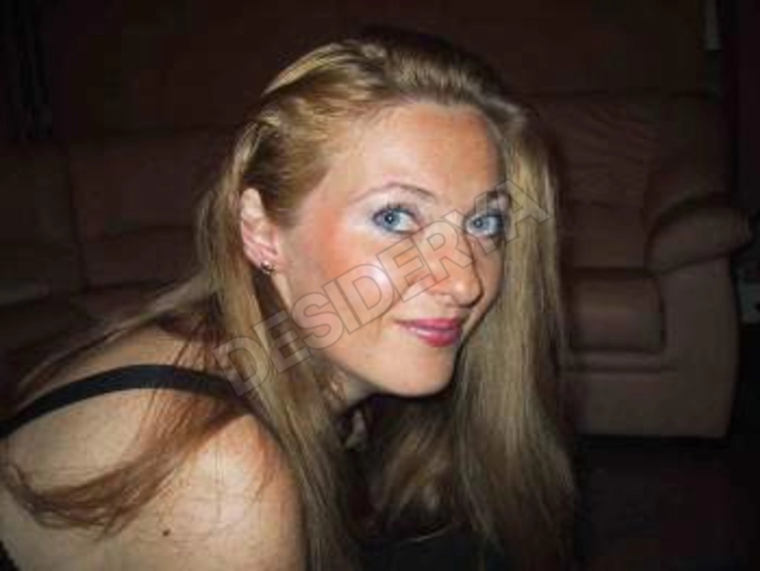 maria3lsb3645537703