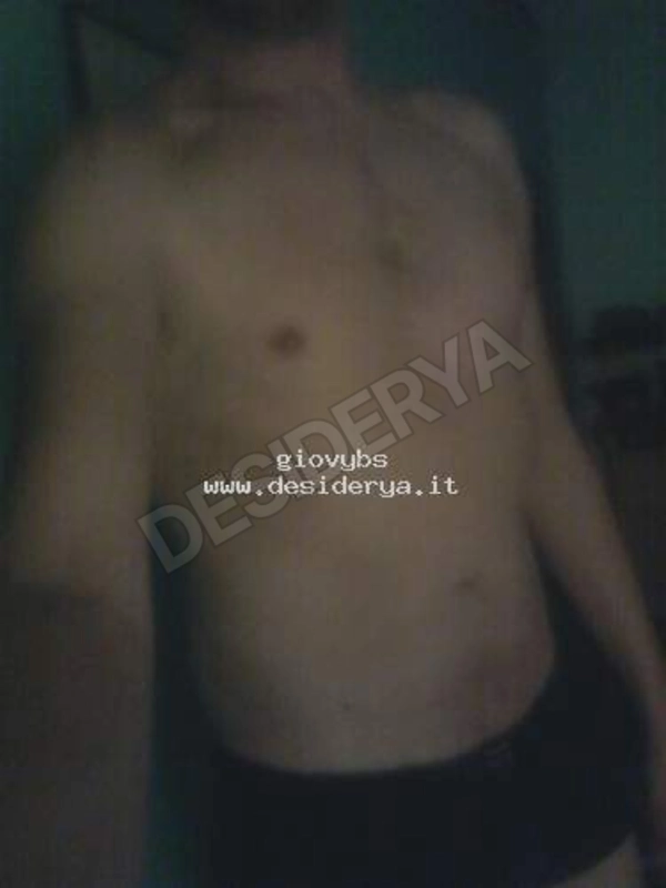 giovybs5807365