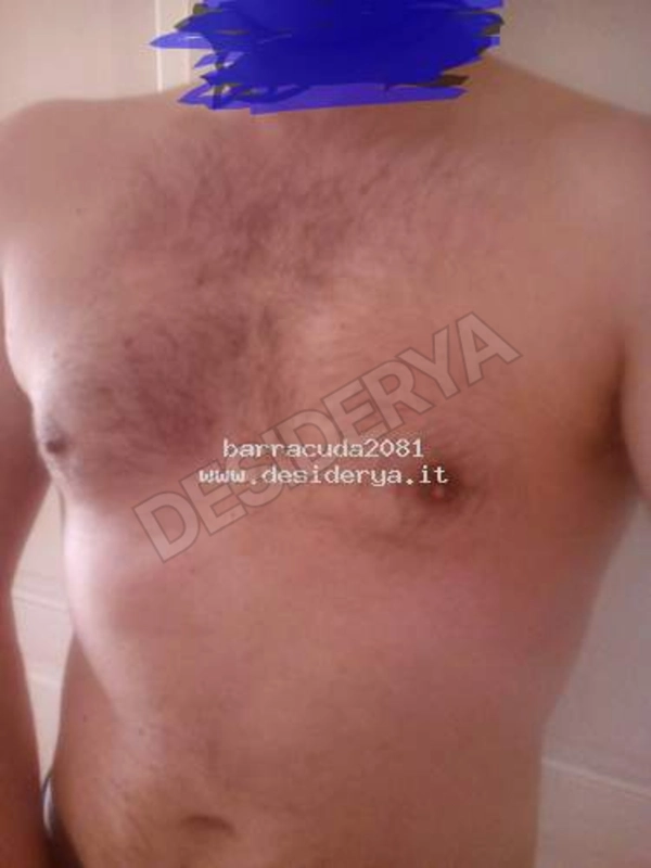 barracuda20815587601