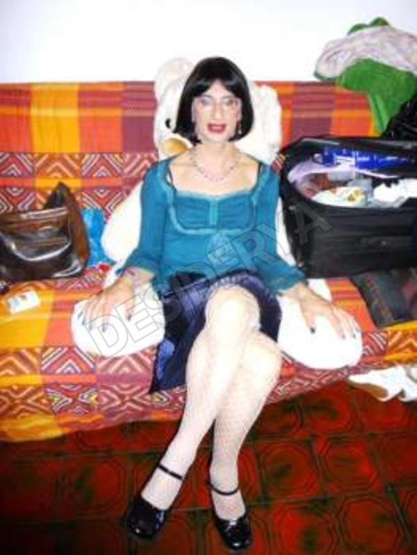 Relena1ayua5519795