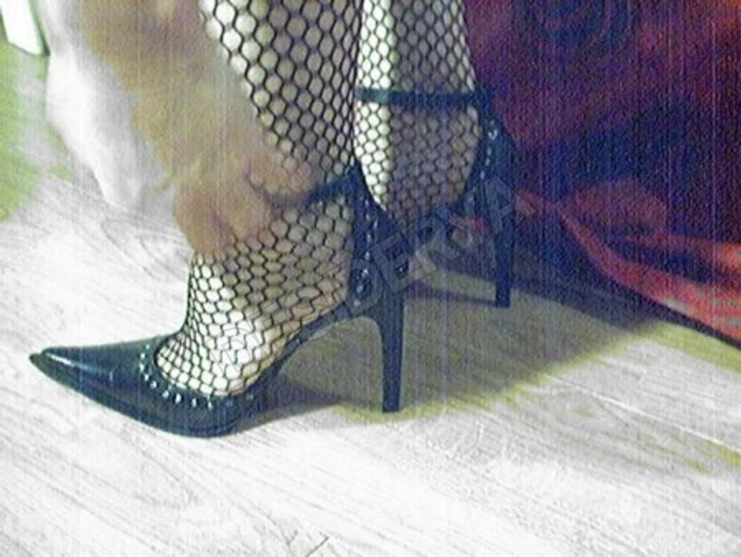 bellicomeilsole5326845