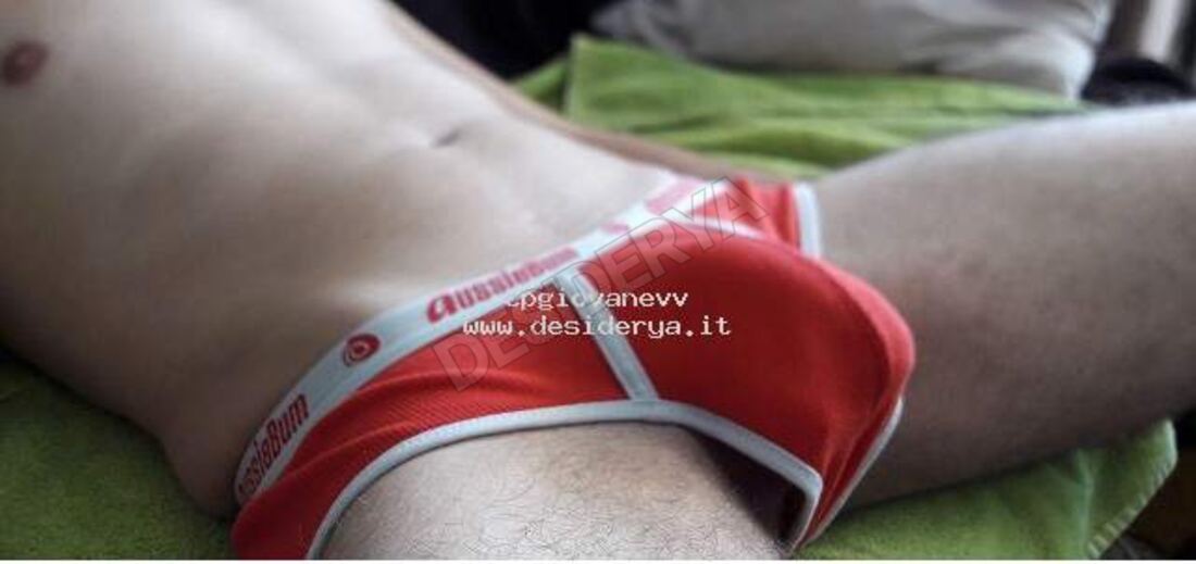 cpgiovanevv5871287