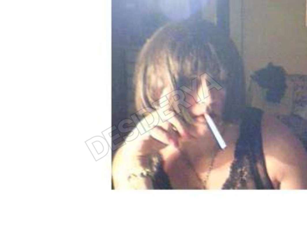 brunella5586908