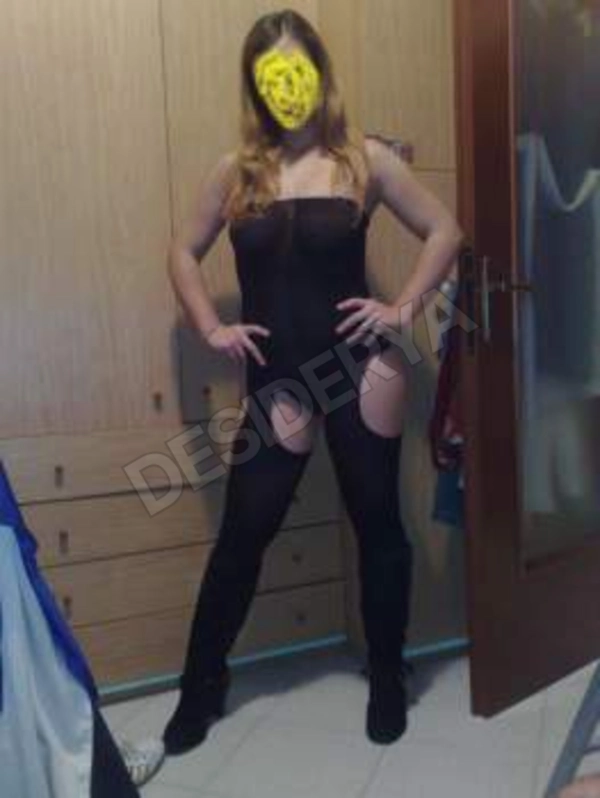 coppiagiovane255514613