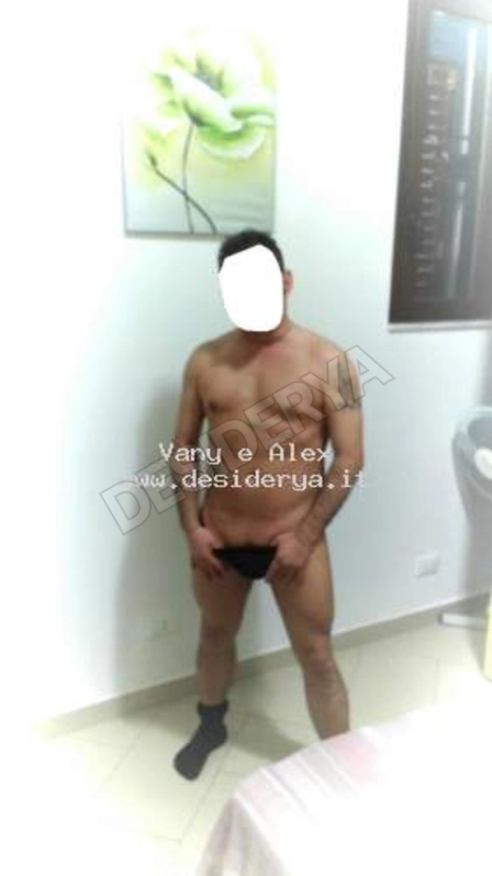 Vany1e1Alex5756160