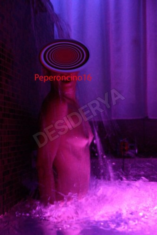 ajipicante4802494