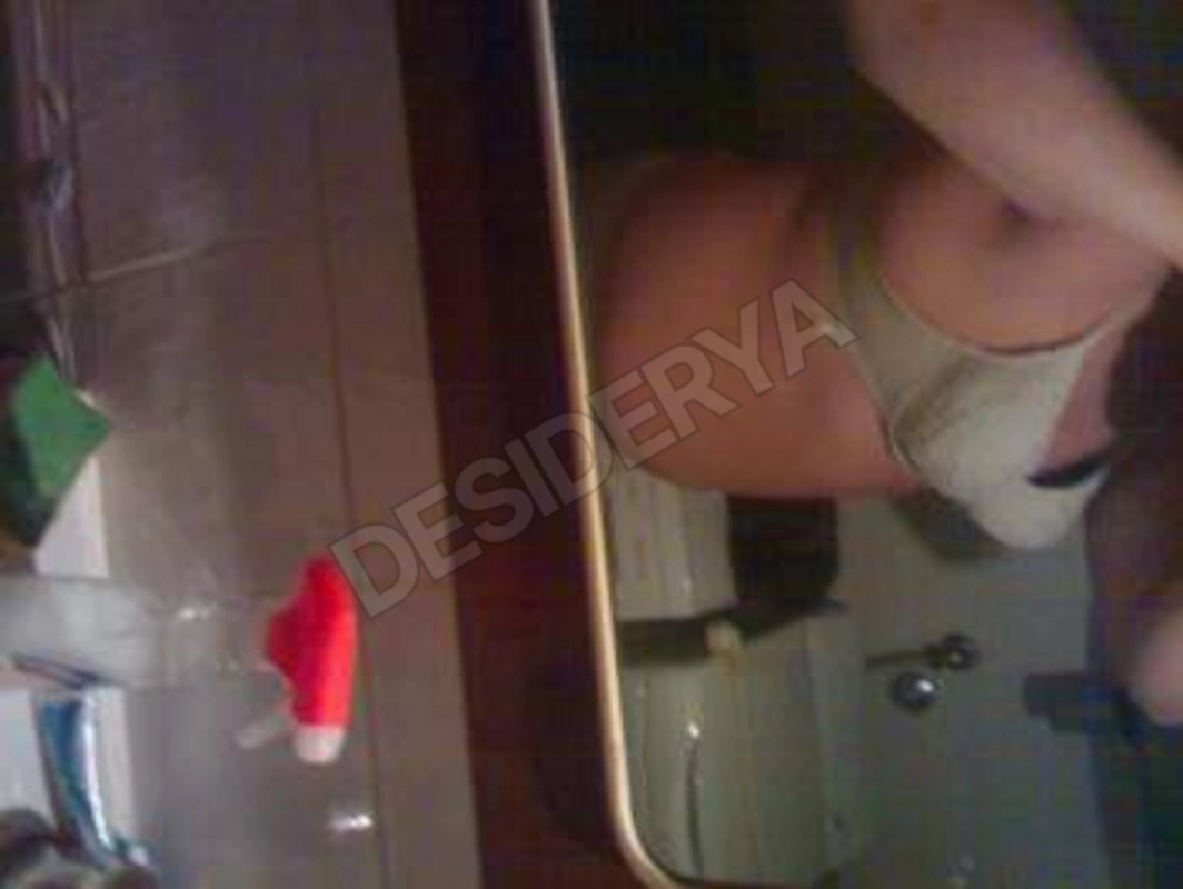 jessytrav5520816