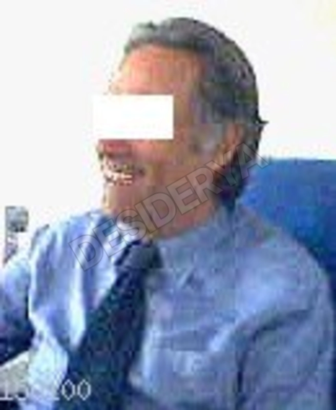 Marchese3Frattaspina5371249