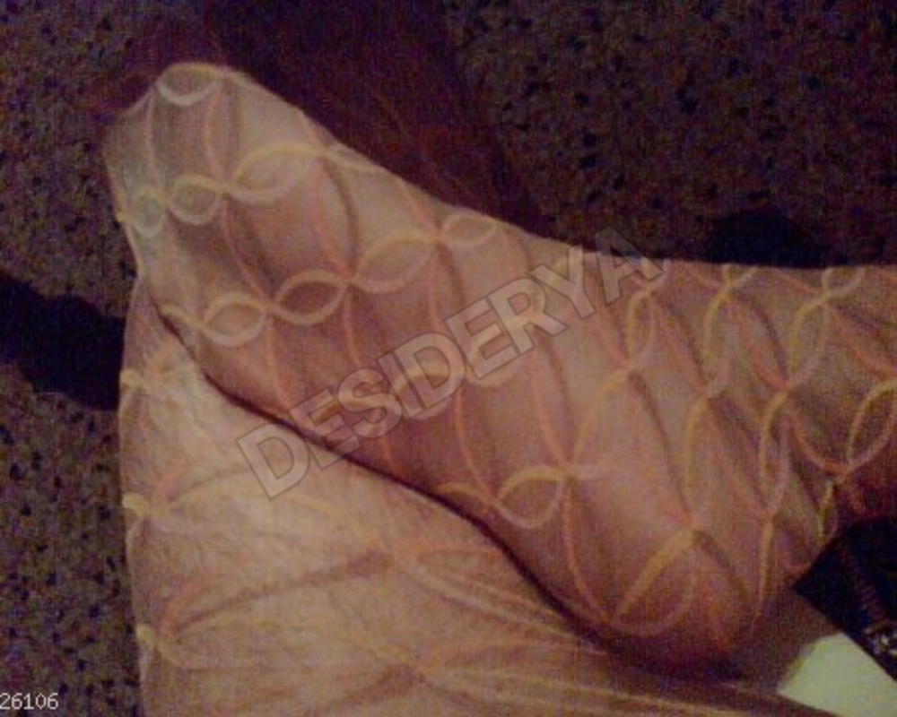 Kiaretta805275047