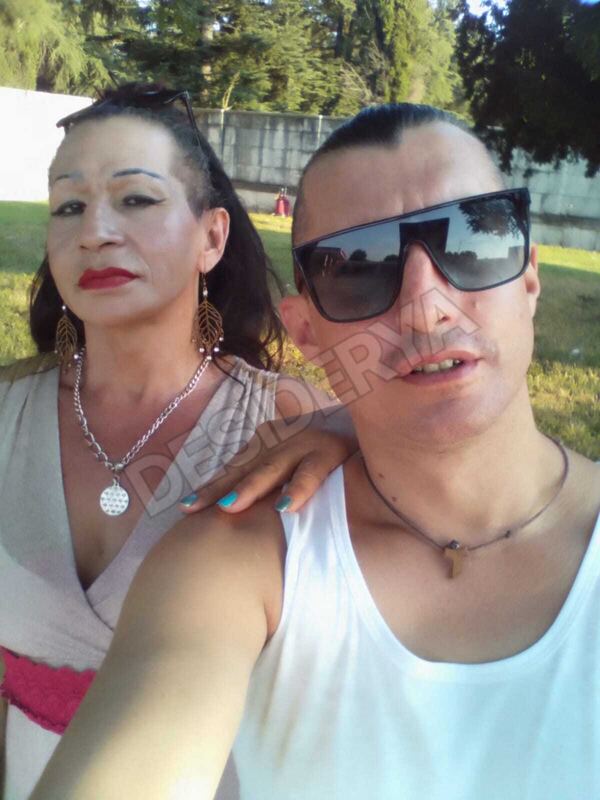 Khjk5955485
