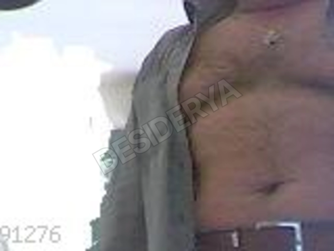 antonio21932725330601