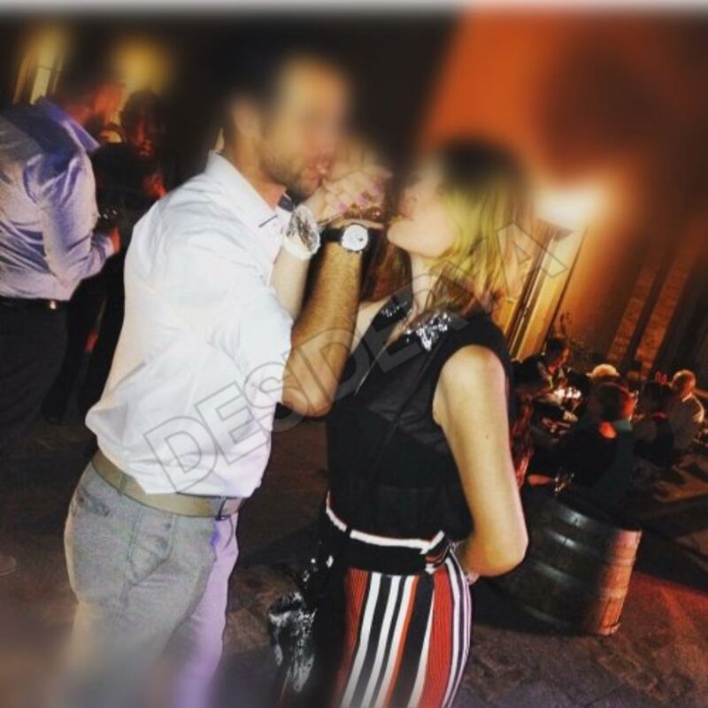 AndyAly884855573