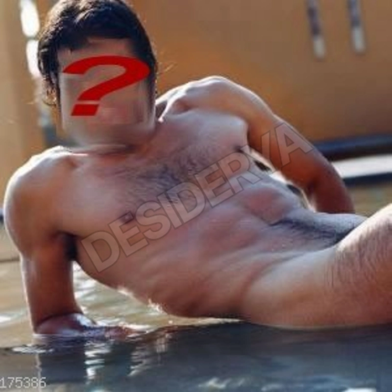 sexypassion2344895386123