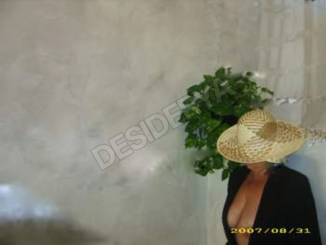 Cuoriuniti5584206