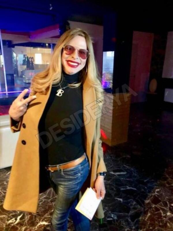 Barbarabocca4838188