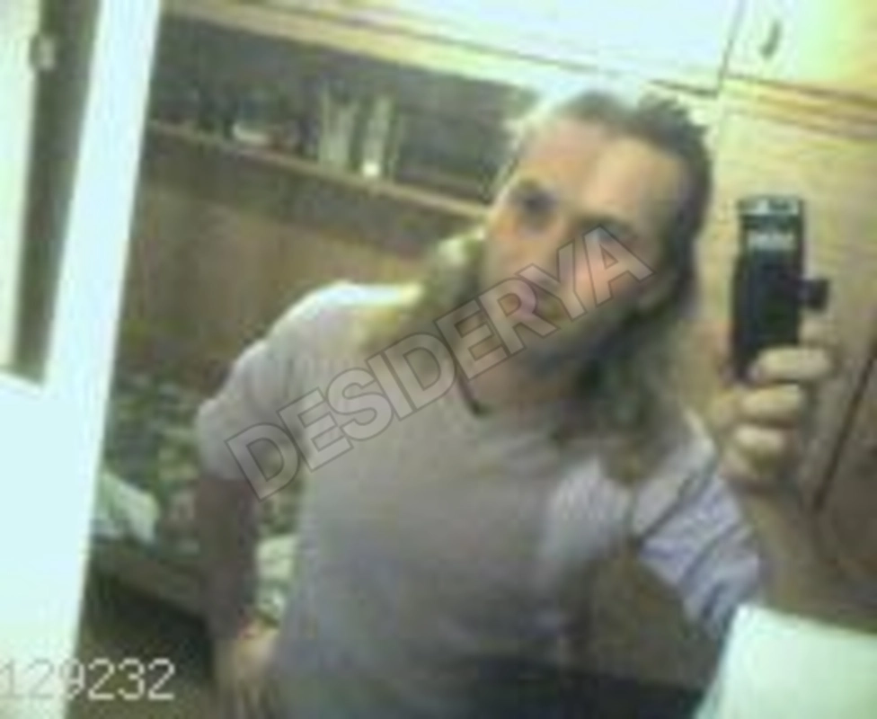 maury7445358504