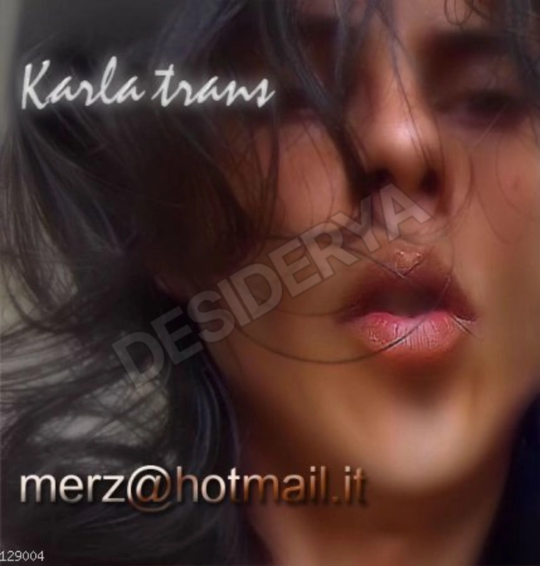 Karla1trans5358386